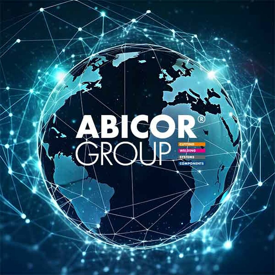 ABICOR GROUP