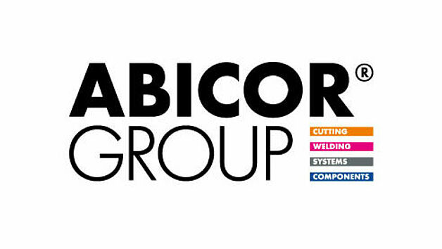 Logo ABICOR®Group