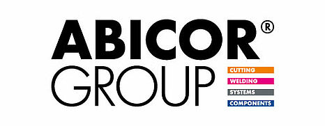 Logo ABICOR®Group